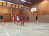 TSV1860-Basketball