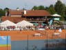 TSV1860-Tennisheim
